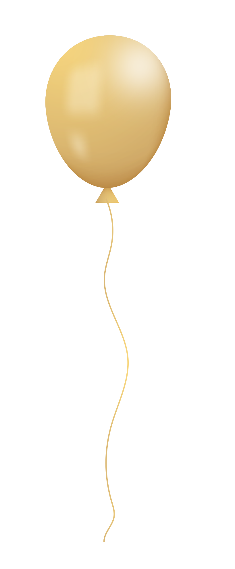 Balloon