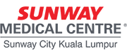 Sunway Medical Centre